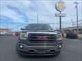 2014 GMC Sierra 1500 SLT   - Photo 3 - Donna, TX 78537