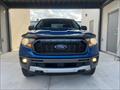 2019 Ford Ranger XLT   - Photo 3 - Donna, TX 78537