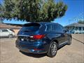 2019 INFINITI QX60 Pure   - Photo 3 - Donna, TX 78537