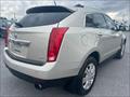 2014 Cadillac SRX Luxury Collection   - Photo 3 - Donna, TX 78537