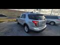 2012 Ford Explorer XLT   - Photo 3 - Donna, TX 78537