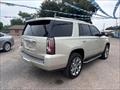 2015 GMC Yukon Denali   - Photo 3 - Donna, TX 78537