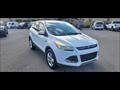 2014 Ford Escape SE   - Photo 2 - Donna, TX 78537