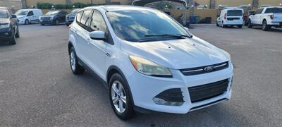 2014 Ford Escape SE   - Photo 2 - Donna, TX 78537