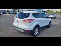 2014 Ford Escape SE   - Photo 3 - Donna, TX 78537