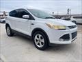 2014 Ford Escape SE   - Photo 2 - Donna, TX 78537