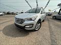 2015 Hyundai SANTA FE Sport 2.0T   - Photo 2 - Donna, TX 78537