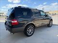 2015 Ford Expedition King Ranch   - Photo 3 - Donna, TX 78537