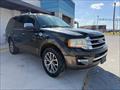 2015 Ford Expedition King Ranch   - Photo 2 - Donna, TX 78537