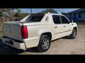 2008 Cadillac Escalade EXT   - Photo 3 - Weslaco, TX 78599