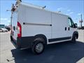 2018 RAM ProMaster 1500 136 WB   - Photo 3 - Donna, TX 78537