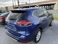 2018 Nissan Rogue SV   - Photo 3 - Donna, TX 78537