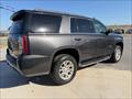 2017 GMC Yukon SLT   - Photo 3 - Donna, TX 78537