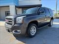 2017 GMC Yukon SLT   - Photo 2 - Donna, TX 78537