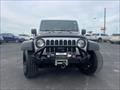 2013 Jeep Wrangler Unlimited Sport   - Photo 3 - Donna, TX 78537