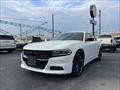 2019 Dodge Charger SXT   - Photo 2 - Donna, TX 78537