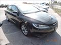 2016 Chrysler 200 S   - Photo 3 - Donna, TX 78537