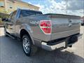 2014 Ford F-150 Lariat   - Photo 3 - Donna, TX 78537