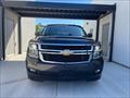 2015 Chevrolet Tahoe LT   - Photo 3 - Donna, TX 78537