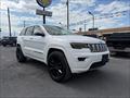 2019 Jeep Grand Cherokee Overland   - Photo 2 - Donna, TX 78537