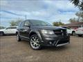 2019 Dodge Journey GT   - Photo 2 - Donna, TX 78537