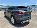 2019 Chevrolet Blazer LT   - Photo 3 - Donna, TX 78537