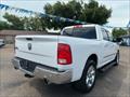 2018 RAM 1500 Big Horn   - Photo 3 - Donna, TX 78537