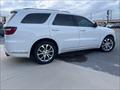 2018 Dodge Durango Citadel   - Photo 3 - Donna, TX 78537