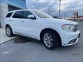 2018 Dodge Durango Citadel   - Photo 2 - Donna, TX 78537