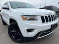 2015 Jeep Grand Cherokee Limited   - Photo 2 - Donna, TX 78537