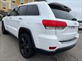 2015 Jeep Grand Cherokee Limited   - Photo 3 - Donna, TX 78537