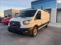 2020 Ford Transit 150   - Photo 2 - Donna, TX 78537