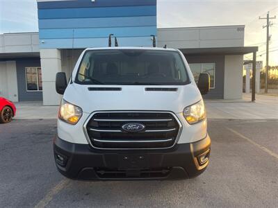 2020 Ford Transit 150   - Photo 3 - Donna, TX 78537