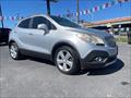 2015 Buick Encore Convenience   - Photo 2 - Donna, TX 78537