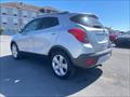 2015 Buick Encore Convenience   - Photo 3 - Donna, TX 78537