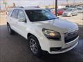 2015 GMC Acadia SLT-1   - Photo 2 - Donna, TX 78537