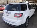 2015 GMC Acadia SLT-1   - Photo 3 - Donna, TX 78537