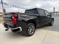 2020 Chevrolet Silverado 1500 LT   - Photo 3 - Donna, TX 78537