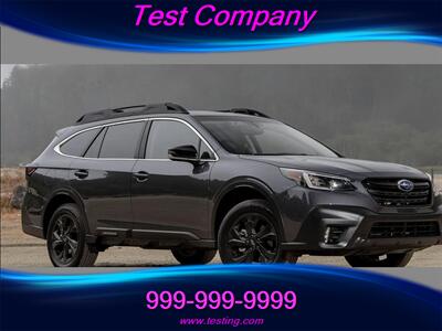 2001 Pontiac Grand Am SE Sedan