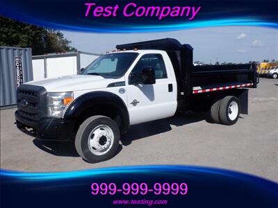 2012 Ford &laquo;model&raquo; Sedan