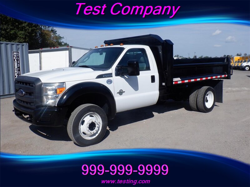 2012 Ford «model» - Photo 1 - Van Nuys, Uk