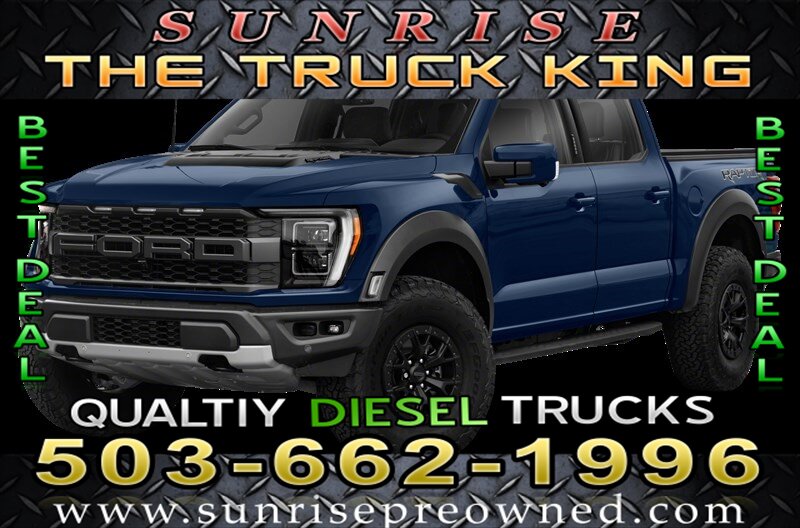 2013 Ford F-150 XL - Photo 1 - Van Nuys,