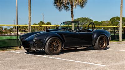 2010 Land Rover Range Rover Supercharged SUV