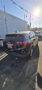2018 GMC Terrain SLE   - Photo 5 - Bell, CA 90201