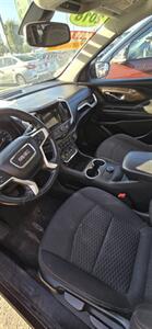 2018 GMC Terrain SLE   - Photo 6 - Bell, CA 90201