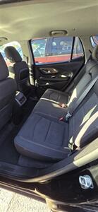 2018 GMC Terrain SLE   - Photo 8 - Bell, CA 90201