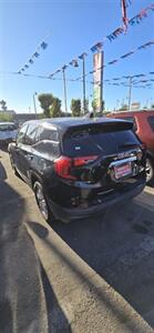 2018 GMC Terrain SLE   - Photo 4 - Bell, CA 90201