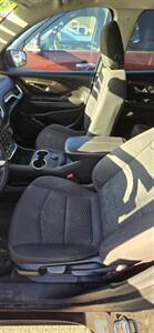 2018 GMC Terrain SLE   - Photo 7 - Bell, CA 90201
