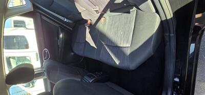 2019 Nissan Sentra SV   - Photo 10 - Bell, CA 90201