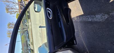 2019 Nissan Sentra SV   - Photo 11 - Bell, CA 90201